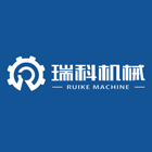 小學生滑板比賽競賽規程