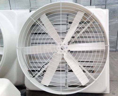 一臺負壓風機多少錢？太倉負壓風機價格便宜又好用